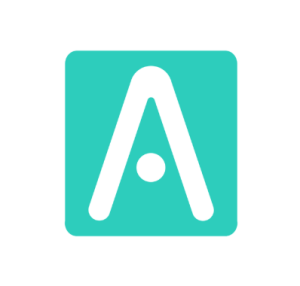 AI-Writer