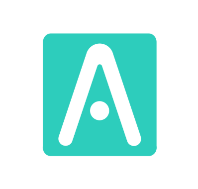 AI-Writer
