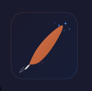 AI Writer