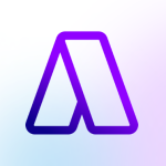 Akiflow: AI Task and Calendar Planner for Deep Work thumbnail