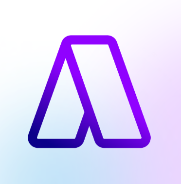 Akiflow: AI Task and Calendar Planner for Deep Work screenshot