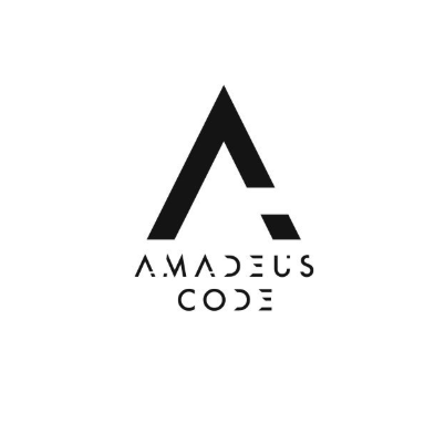 Amadeus Code screenshot