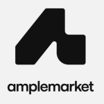 Amplemarket icon