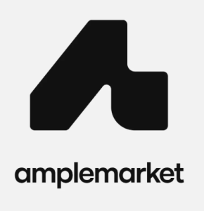Amplemarket