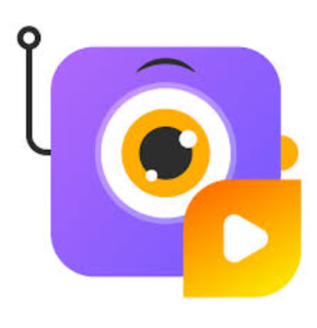 Animaker