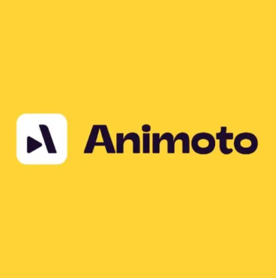 Animoto