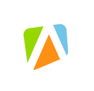 Apify
