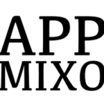 Appmixo