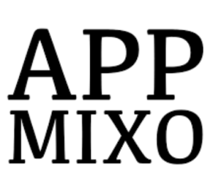 Appmixo