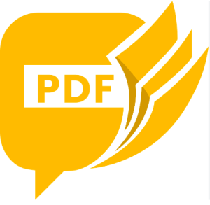 AskYourPDF — Free AI PDF Chat and Research Assistant