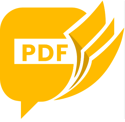 AskYourPDF — Free AI PDF Chat and Research Assistant