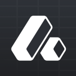 Attio logo