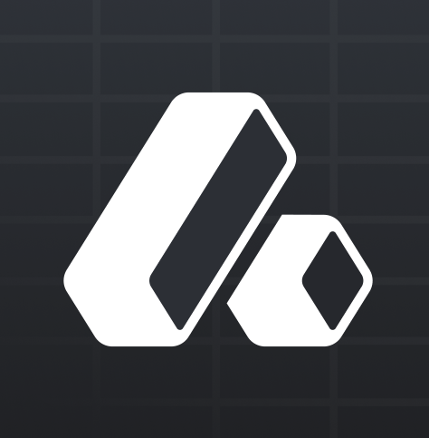 Attio — AI agent screenshot