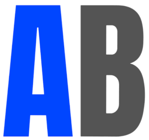 Autoblogging.ai