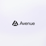 Avenue thumbnail