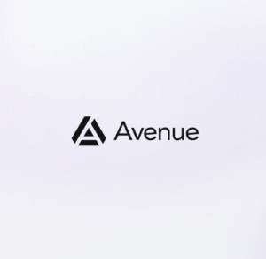 Avenue