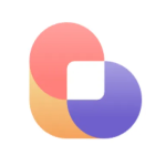 Bardeen.ai thumbnail