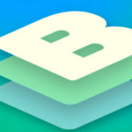 Bildr
