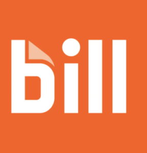BILL