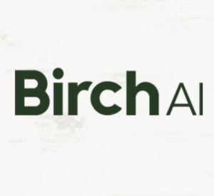 Birch