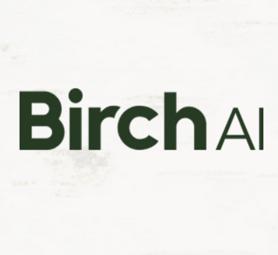 Birch