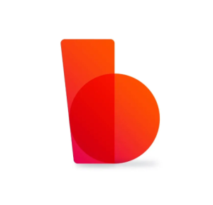 Biteable