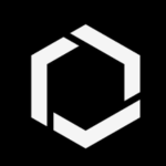 Blackbox AI thumbnail