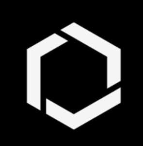 Blackbox AI