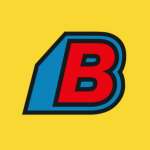 Blaze.ai thumbnail