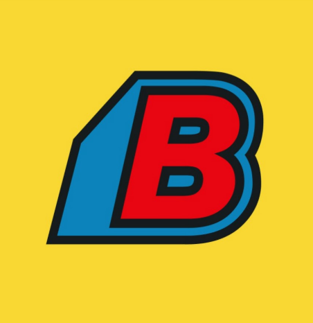 Blaze.ai screenshot