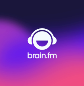 Brain.fm