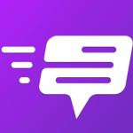 Bramework logo