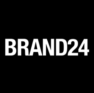 Brand24
