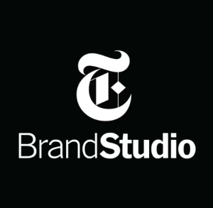 Brand Studio