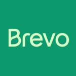 Brevo thumbnail