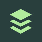 Buffer logo