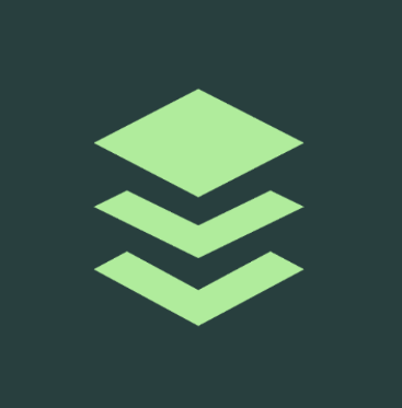 Buffer — AI agent screenshot