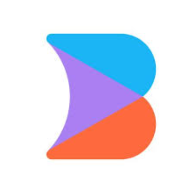 Builder.io