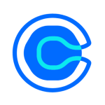 Calendly logo