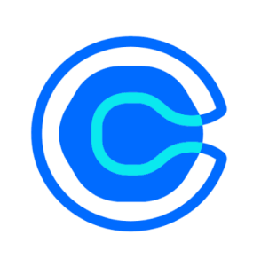 Calendly