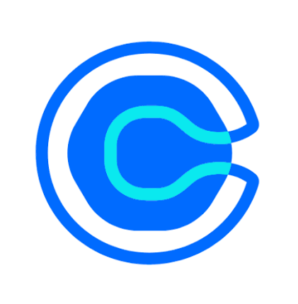 Calendly screenshot