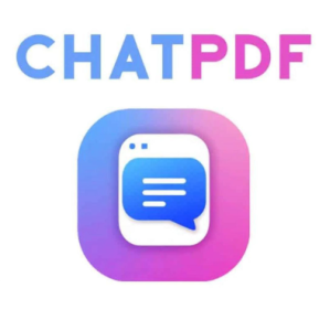 ChatPDF — Free AI Chat with Any PDF