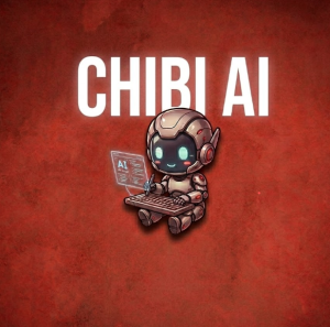 Chibi AI