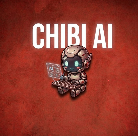 Chibi AI