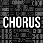 Chorus by ZoomInfo logo