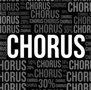 Chorus by ZoomInfo