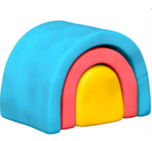 Clay