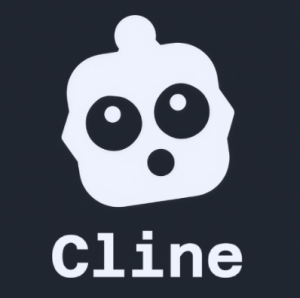 Cline