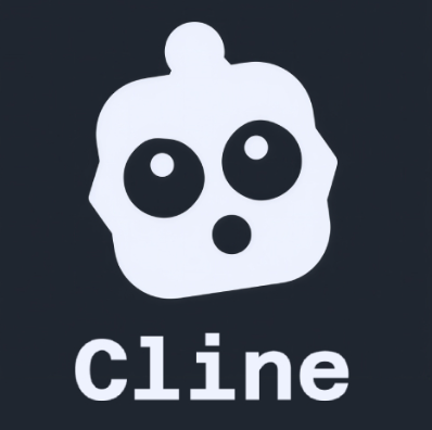 Cline pricing