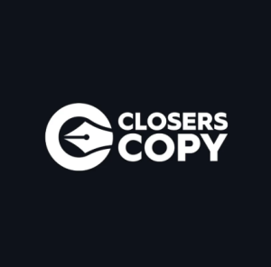 ClosersCopy